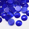 Cat Eye Cabochons CE-J002-25mm-03-1