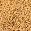 MIYUKI Round Rocailles Beads SEED-X0054-RR4452-3