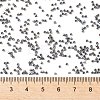 TOHO Round Seed Beads SEED-XTR15-0613-4