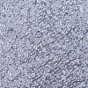 MIYUKI Round Rocailles Beads SEED-X0054-RR0160-3