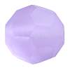 Preciosa&reg Crystal Beads Y-PRC-BB4-20310-840-1