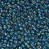 TOHO 6/0 Round Beads SEED-TR06-0167BD-3