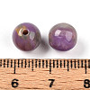 Resin Beads X1-RESI-YW0004-28A-07-3