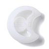 Candle Holder Silicone Molds LS-SIL-B050-02B-2