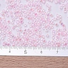 MIYUKI Delica Beads SEED-JP0008-DB0071-4