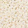 TOHO 6/0 Round Beads X-SEED-TR06-0122-3