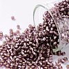 TOHO 11/0 Round Beads SEED-XTR11-0026BF-1