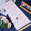 Women's Wedding Dress Back Shield Replacement DIY-WH0349-88C-3