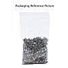 MIYUKI TILA Beads SEED-MY05-TL0304-5