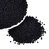 12/0 FGB Grade A Round Glass Seed Beads SEED-N001-A-1064-1