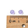 Preciosa&reg Crystal Beads X-PRC-BA5-20310-200-5