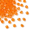 Preciosa&reg Crystal Beads Y-PRC-BA4-90310-3
