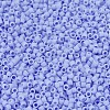 MIYUKI Delica Beads SEED-MY11-DB1587-3