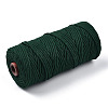 Cotton String Threads OCOR-T001-02-08-2