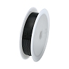 Round Iron Wire MW-R001-0.3mm-11-2