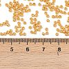 TOHO 11/0 Round Beads SEED-TR11-0712-4