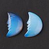 Opalite Cabochons G-E579-02C-3