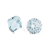 K9 Glass GLAA-R001-08-21-2