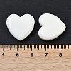 Handmade Lampwork Beads LAMP-G166-09B-3