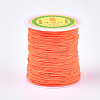 Nylon Braided Cord NWIR-S007-11-1