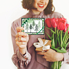 PVC Plastic Stamps DIY-WH0167-56-947-4