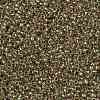 TOHO 15/0 Round Beads X-SEED-TR15-0998-2