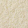TOHO Round Seed Beads SEED-JPTR15-0123-2