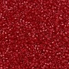 MIYUKI Delica Beads SEED-X0054-DB0774-3