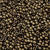 TOHO 11/0 Round Beads SEED-XTR11-0223F-2