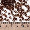 Glass Seed Beads SEED-US0003-4mm-13-3