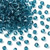 Preciosa&reg Crystal Beads Y-PRC-BA6-60100-3