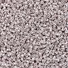 MIYUKI Delica Beads SEED-MY11-DB0417-3