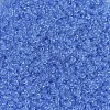 MIYUKI Round Rocailles Beads SEED-X0054-RR0159-3