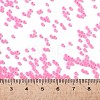 TOHO 11/0 Round Beads X-SEED-TR11-0910F-4