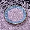 MIYUKI Delica Beads SEED-JP0008-DB0833-2