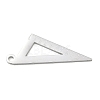 304 Stainless Steel Pendants SA-CBAE115-13A-P-1