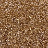 MIYUKI Delica Beads SEED-MY11-DB0901-3