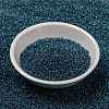 MIYUKI Round Rocailles Beads SEED-X0056-RR0314-2