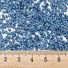 MIYUKI Round Rocailles Beads SEED-X0054-RR1025-4