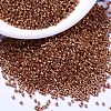MIYUKI Delica Beads SEED-X0054-DB1837-1