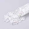 Glass Wishing Bottle DJEW-L013-A03-2