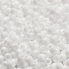 TOHO 6/0 Round Beads SEED-TR06-0041-4