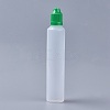 Plastic Bead Containers CON-WH0043-10A-1