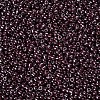 12/0 Glass Seed Beads SEED-A012-2mm-126-2