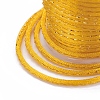 Polyester Cord OCOR-G006-01-1.5mm-11-3