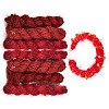 Nepal Pure Silk Cord OCOR-TAC0038-07C-1