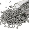 TOHO 11/0 Round Beads X-SEED-TR11-0053-1