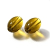 K9 Glass X-GLAA-R004-01L-2