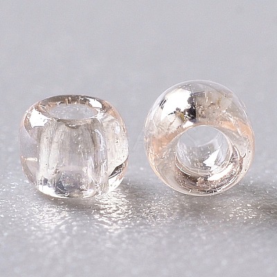 TOHO 11/0 Round Beads SEED-XTR11-0630-1