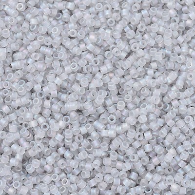 MIYUKI Delica Beads SEED-J020-DB1286-1